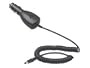 Car Charger for Dell Axim