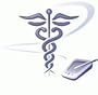REDI-REFERENCE CARDIOLOGY for Pocket PC
