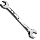 SK TOOL - SKT86408 - O/E WRENCH