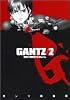 GANTZ 2 (ヤングジャンプコミックス)