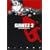 GANTZ 2 (�����O�W�����v�R�~�b�N�X)