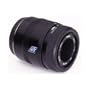 Vivitar - Macro lens - 100 mm - f/3.5 - Canon EF