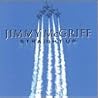 Image of album by Jimmy McGriff