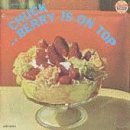 Chuck Berry - Chuck Berry Is on Top [US-Import] [Vinyl LP] - Zortam Music