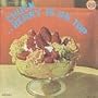 Chuck Berry Is on Top