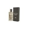 Buy Cologne - Fierce By Abercrombie & Fitch Cologne Spray for Men, New 3.4 Oz Size