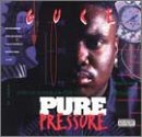 Buy : Pure Pressure