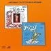 Leave It To Jane (1959 Revival Cast) / Oh, Kay! (1960 Revival Cast) [2 on 1]