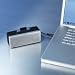 SoundTraveller K3000ST' Portable Speaker System