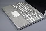 PowerBook G4 12������� �ꥹ�ȥ饰(�饤�ȥ��졾) RR-32