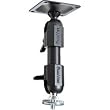 PanaVise 827-06 Deluxe Mount - 6-Inch
