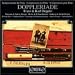 Classical Music : Doppler: Compositions for Flute