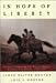 In Hope of Liberty: Culture, C...