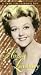 The Indiscreet Mrs. Jarvis & A String of Beads Video Set!