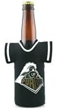 Purdue Boilermakers Bottle Jersey Holder