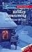 Book Holiday Homecoming (Harlequin American Romance Series)