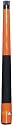Cleveland Browns ELIMINATOR POOL CUE STICK