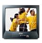Sharp 19RM100 19" Color TV with Front AV Input