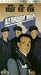 VHS : All Through the Night