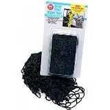 Ethical Pet Products Car Pet Barrier Net Spot Pet Barrier Net (For Car) Travel & Outdoors