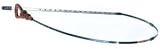 ATF Level Gauge - Daimler Chrysler Transmission 716.5, 722.7