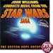 Music from the Star Wars Trilogy