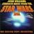 John Williams Conducts Music From The Star Wars Saga