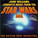 John Williams - John Williams Conducts Music From Star Wars - Zortam Music