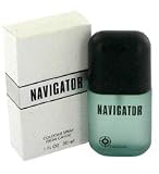 NAVIGATOR by DANA - EDC SPRAY 3 oz for Men