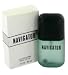 Navigator Cologne For Men by Dana
