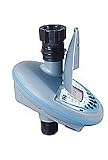 Outdoor Living : Hose Thread Watering Timer