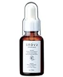 Xm[@EvcF^[GLXgietj y݂݂ȑfIVAYōvZ^gpz