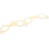Beck Arnley  037-4522  Intake Manifold Gasket by Beck Arnley