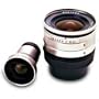 CONTAX 21mm F/2.8 - Contax G1 & G2 Cameras