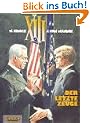 XIII, Bd.12, Der letzte Zeuge