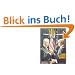 XIII, Bd.12, Der letzte Zeuge