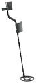 Bounty Hunter Tracker IV Metal Detector