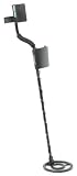 Bounty Hunter Tracker IV Metal Detector