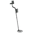 Bounty Hunter Tracker IV Metal Detector