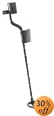 This item last updated: Nov 08, 2010