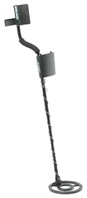 Bounty Hunter TRACKERIV TK4 PL