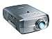 Electronics : Philips cClear SV1 - LCD projector - 2600 ANSI lumens - SVGA (800 x 600)