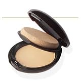 Shiseido The Makeup - Compact Foundation SPF 10