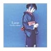 Lune