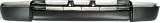 96-98 TOYOTA 4RUNNER 4 runner FRONT LOWER VALANCE SUV, V6 Base & SR5 Models (1996 96 1997 97 1998 98) 3756 5391135120