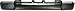 Price Comparison : 96-98 TOYOTA 4RUNNER 4 runner FRONT LOWER VALANCE SUV, V6 Base & SR5 Models (1996 96 1997 97 1998 98) 3756 5391135120