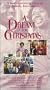 Dream for Christmas [VHS]
