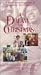 VHS : Dream for Christmas
