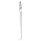 Dremel 7144 3/32 Diamond Taper Wheel Point 3/32 Shank
