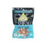 Abacus Healthy Joints and Energy Formula Chicken Breast and Sweet Potato Dog Treats by Abacus Dog Treats